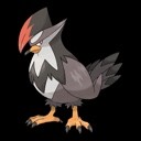 staraptor-g9zeqi-thumb