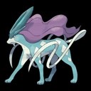 suicune-kdd4mr-thumb