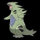 tyranitar-lzywjf-thumb