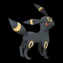 umbreon-qxabl2-thumb