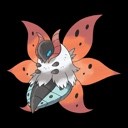 volcarona-lglwfm-thumb