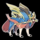 zacian-4gb3kp-thumb