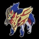 zamazenta-1gsfow-thumb