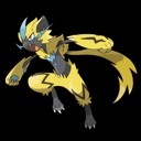 zeraora-yewsfr-thumb