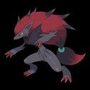 zoroark-51zfhd-thumb