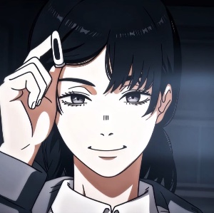 Asa
