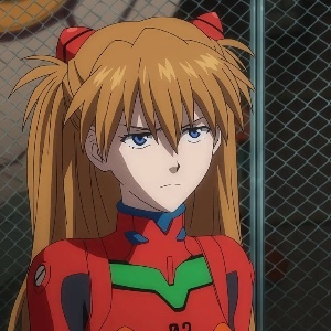 Asuka