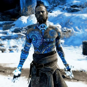 Baldur