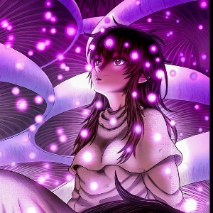 Casca