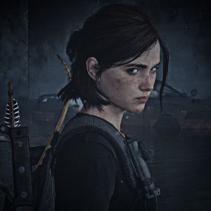 Ellie