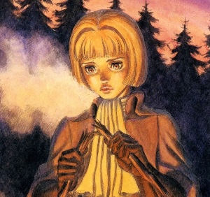 Farnese