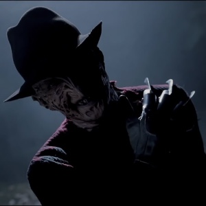 Freddy