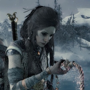 Freya
