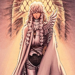 Griffith