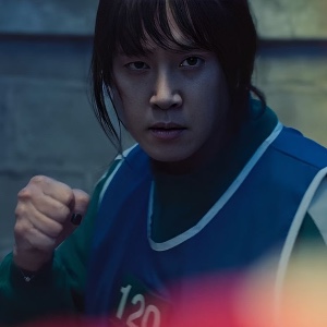 Hyun Yu