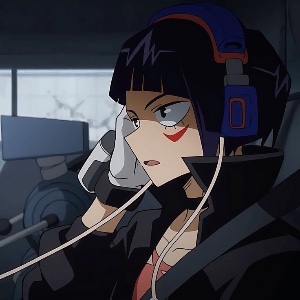 Jiro
