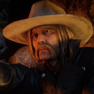 Micah