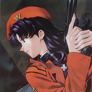 Misato