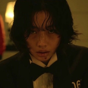 Sae Byeok