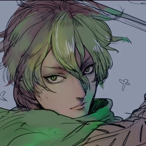 Serpico