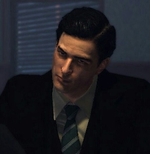 Vito