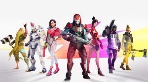 Season 9