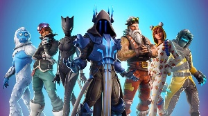 Season 7