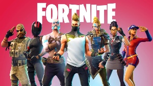 Season 5