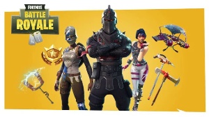 Season 2