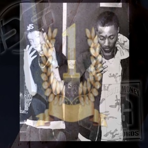 1s