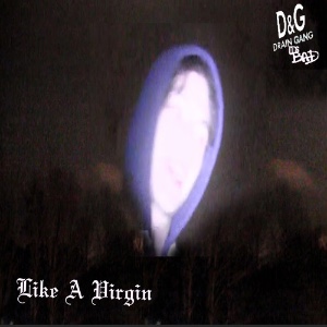 Like a virgin