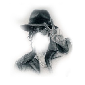 Mj