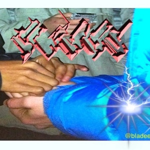 My magic is strong
