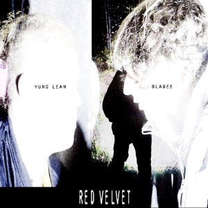 Red velvet