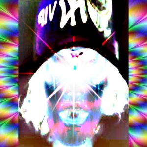 Trash star