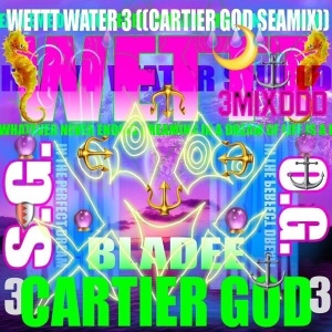#WetWater333