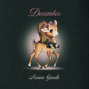 december