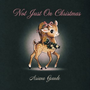 not just on christimas