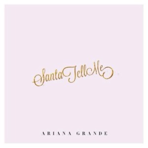 santa tell me
