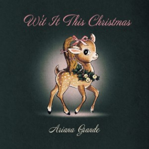 wit it this christmas