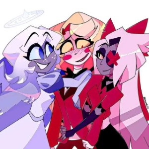 Charlie's Angels
