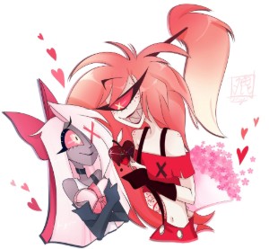 CherriMoth