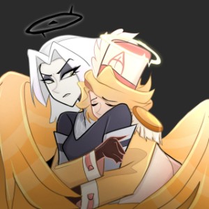 HolyBlades