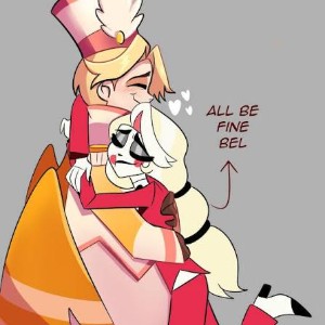 MarchingBelle