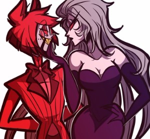RadioQueen