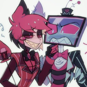 RadioStatic