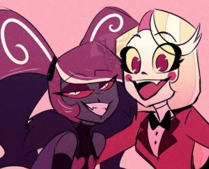 RoyalVelvette