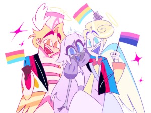 ShepardGateJoy