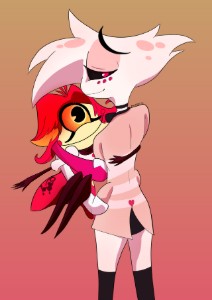 SpiderMaid
