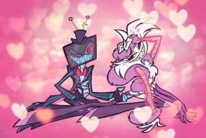 StaticDust